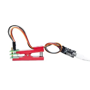 Funda Protectora para Heltec Capsule Sensor V3 V3 Programador USB-Schn4654 - Imagen 1 de 6