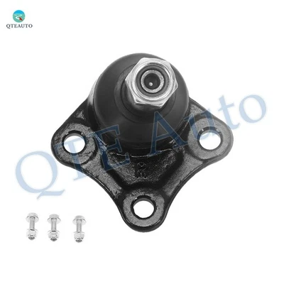 Front Right Lower Suspension Ball Joint For 1999-2006 Volkswagen Golf - Image 1 of 4