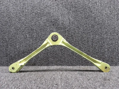 206-031-589-1 Bell 206BIII Pylon Support Link Assembly — 第 1/4 张图片