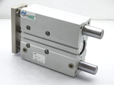 PHD INC OSPC5 32X100 ACTUATOR - Image 1 of 3