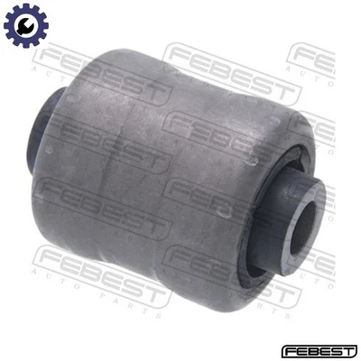 2x MOUNTING CONTROLTRAILING ARM LRAB-015 FOR LAND ROVER RANGE/III/SUV/Mk 2.9L - Image 1 of 4