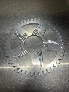 VORTEX SPROCKET 840A-46 - Picture 1 of 5