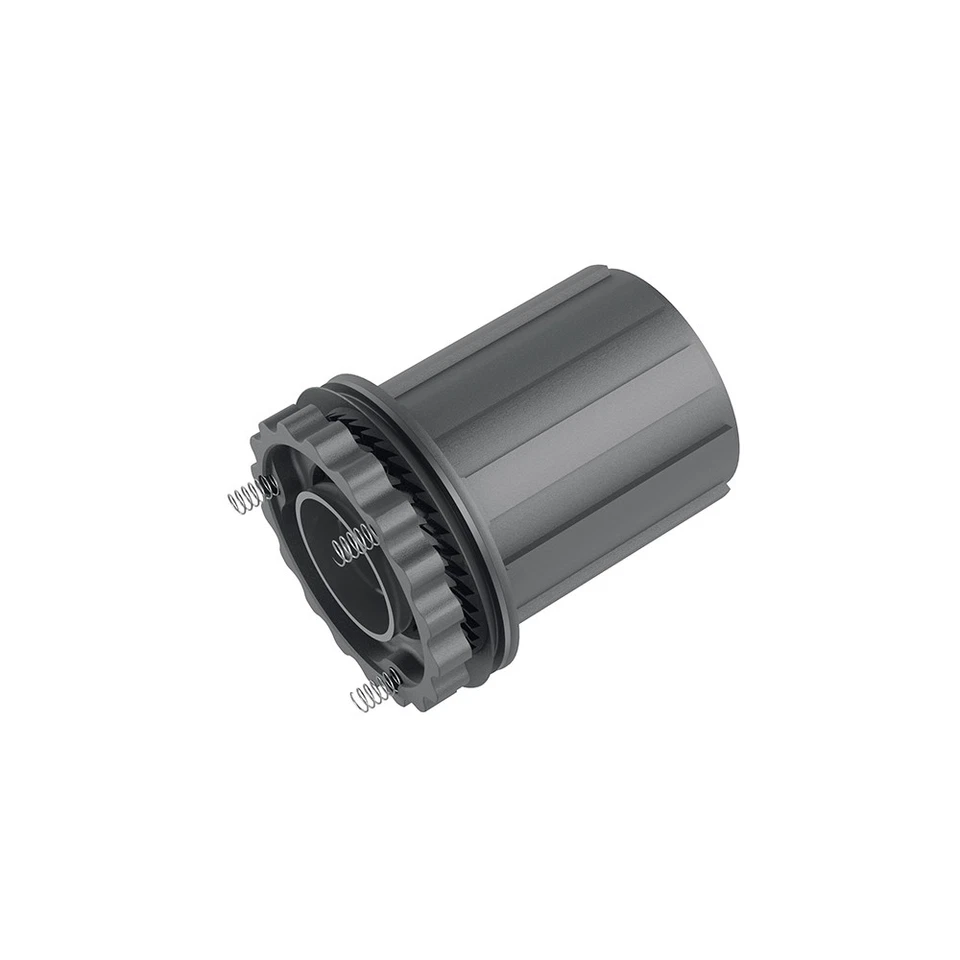 Carrocería de buje libre para bicicleta Acros Shimano 10/11 velocidades Foto 1 de 1