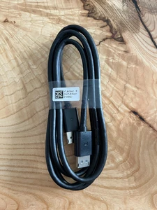 Display Port to Display Port | 4K-Unterstützung | DP 1.4 | 1,8 m | DP zu DP - Bild 1 von 2