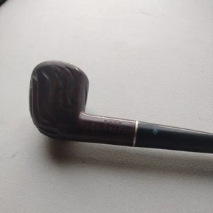 Dr Grabow Duke Tobacco Smoking Pipe Vintage. Imported Briar Italy. Very Nice. - Picture 1 of 5