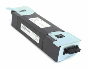 46C8872 IBM BATTERY FOR SYSTEM STORAGE FOR DS5100/DS5300 - Imagen 1 de 3