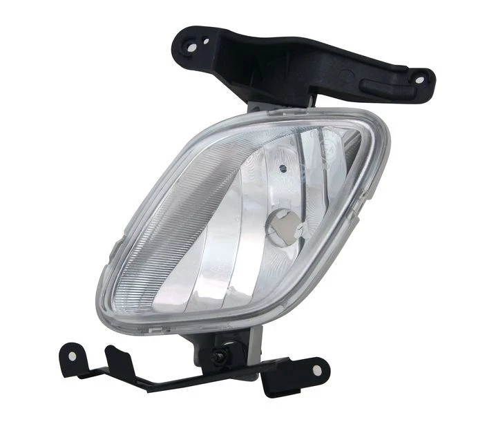 halogen fog light left for KIA VENGA 2010 2011 2012 2013 2014 2015 VH510L — 第 1/1 张图片