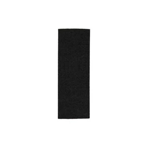 Lot Of 2 Activated Carbon Filters For Cat Litter Box 20X10Cm - Picture 1 of 1