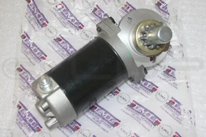 C-3712759 MOTORINO AVVIAMENTO CPL ORIGINALE LML STAR 125, 150, 151, 200 VESPA PX - Imagen 1 de 4