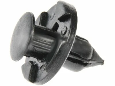 Retenedor de panel de capucha para Nissan Versa Note 2014-2016 Dorman 43641WN 2015 Foto 1 de 2