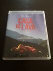 Casa De Lava Blu-ray Pedro Costa Grasshopper Films Criterion Interest