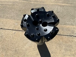 SD6 8’’ NEW Water Well Drilling OIL drilling - Picture 1 of 4