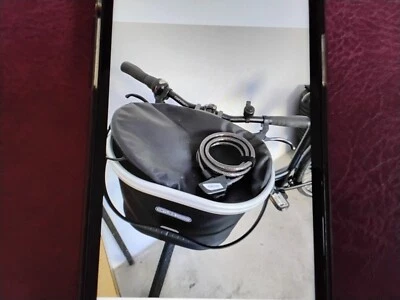 damenfahrrad 26 zoll gebraucht - Bild 1 von 4