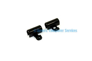 432965-001 HP KIT COPRICERNIERA PADIGLIONE DV9700 DV9920US (GRADO A) (CD69) - Foto 1 di 2