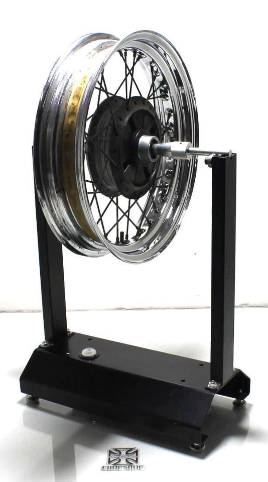 1999-2010 SUZUKI GZ250 GZ 250 ARO DE RODA TRASEIRA 65311-12F00 - Imagem 1 de 4