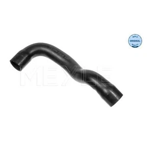 STOCK CLEARANCE RADIATOR HOSE FOR E36-316/318  90- ,Z3 1.8  95- - Picture 1 of 3