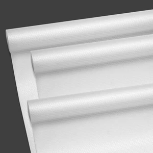 Schubladenmatte Antirutschmatte Schubladeneinlage Kühlschrankmatte Küche Folie - Bild 1 von 12