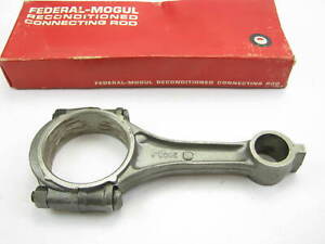 Federal Mogul R25LL Remanufactured Connecting Rod 1961-70 Ford 144 170 200-L6