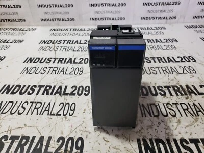 MODULO RIDONDANZA HONEYWELL TK-PRR021 REV F NUOVO - Immagine 1 di 4