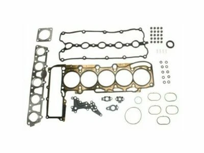 Juego de juntas de culata para Volkswagen Beetle 2006-2010, 2012-2019 59653XR 2007 2008 Foto 1 de 2
