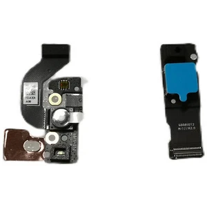 Für DELL Latitude 5285 5290 Frontkamera 6BF502T2 / Rückkamera 6BA810T2 Modul - Afbeelding 1 van 7