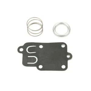 Für Briggs + Stratton 270026 272538 Vergaser Membran Kit für 3PS 5PS Motoren - Bild 1 von 6