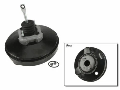 Amplificador de freno ATE 86413QR para BMW 323Ci 2000 Foto 1 de 2