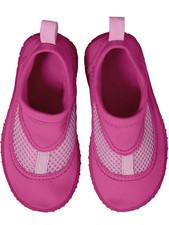 infant girl water shoes