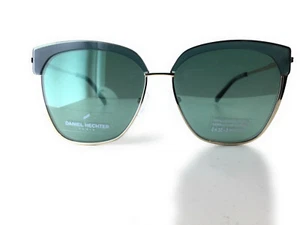 Gafas de sol DANIEL HECHTER / Gafas de sol Mod. Col. DHS 234 2 - Imagen 1 de 3