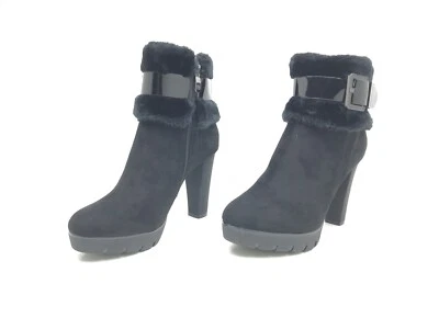 Botines mujer Laura Biagiottti T. 40 Foto 1 de 4