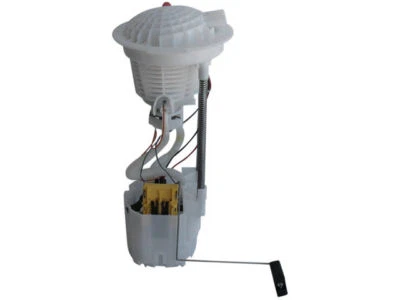 Bomba de combustível 25485KQ 2006 5.7L V8 para 2005-2007 Dodge Ram 3500 - Imagem 1 de 2