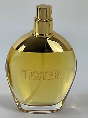 NUDE  1.7 OZ EDC SPRAY FOR WOMEN NEW AND UNBOX NO CAP - Image 1 of 3