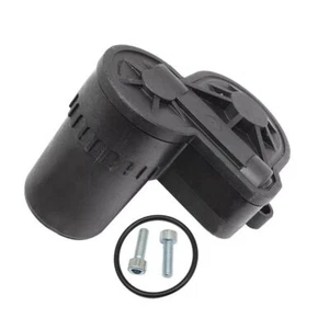 Rear Left Parking Brake Actuator for Honda For Civic OE# 43021 TEA T01 - Picture 1 of 9