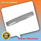 Upgraded For Scion Tc Cement Gray 1H5 Tailgate Garnish Hatch Back Door Handle