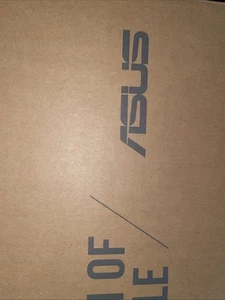 ASUS - Vivobook S 14 14" OLED Laptop Intel Core Ultra 5 - 16GB Memory 512GB SSD - Picture 1 of 3