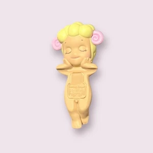 SONNY ANGEL Dreaming Hippers Serie Schaf mit Box ORIGINAL mit Box - Bild 1 von 6