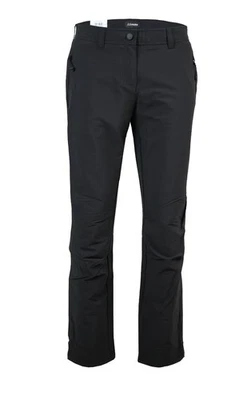 Schöffel Pants Engadin universelle Damen Trekking-Hose 38,40,42,23/XL NEU