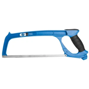 Park Tool SAW-1 Hacksaw - Picture 1 of 1