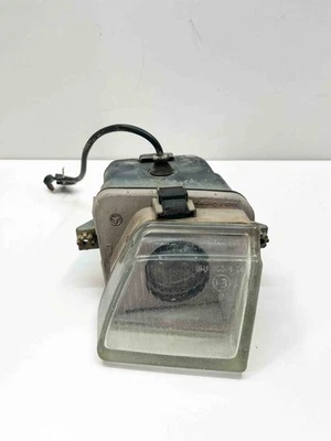 MERCEDES-BENZ SL R129 Feu Antibrouillard Avant Gauche 0305051001 30289228 - Photo 1/4