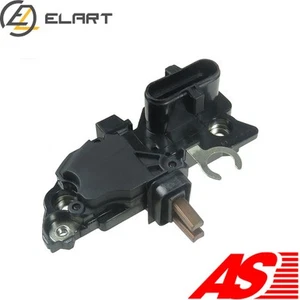ALTERNATOR REGULATOR ARE0042S FOR MERCEDES-BENZ G-CLASS VARIO/Platform/Chassis - Picture 1 of 10