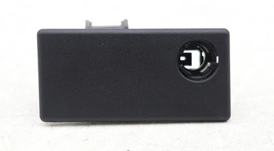 NEW OEM Mopar Glove Box Door Latch 1CJ43DX9AD Dodge Journey 2014-2018 - Изображение 1 из 4