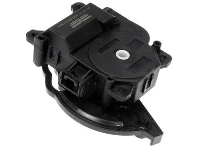 Actuador de aleta de aire para Cadillac CTS 2005-2007 Dorman principal 81162GQT 2006 Foto 1 de 2