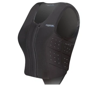 Komperdell Reitsport Sicherheitsweste - Slim Fit - Bild 1 von 4