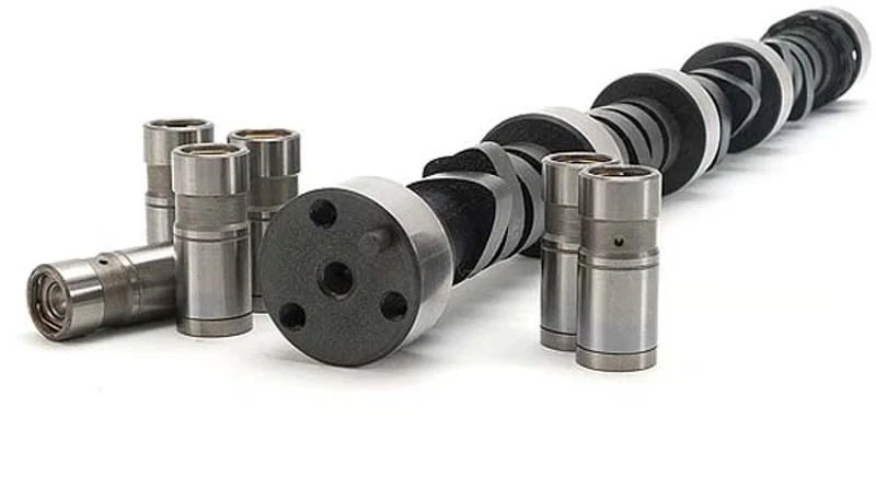 Edelbrock 2162 Performer Plus Camshaft and Lifter Kit Foto 1 de 1