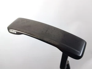 YONEX EZONE EZP-01 Putter Original Steel [34] #277 Golf Clubs - Picture 1 of 5