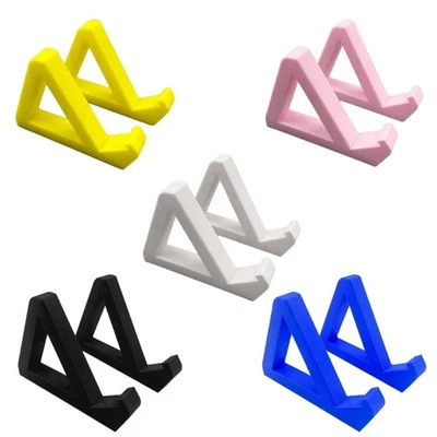 Enhances Typing Experience Mechanical Keyboards Elevator Stand for Office Worker - Image 1 of 4