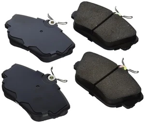 Centric (103.05980) Brake Pad, Ceramic - Picture 1 of 8