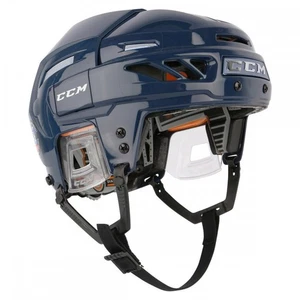 CCM Fitlite 3DS Hockey Helmet, Ice Hockey Protective Helmet - Picture 1 of 7