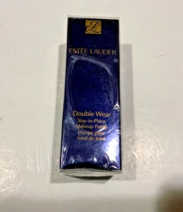 ESTEE LAUDER DOUBLE WEAR STAY IN PLACE MAKEUP PUMP NEW - Picture 1 of 2