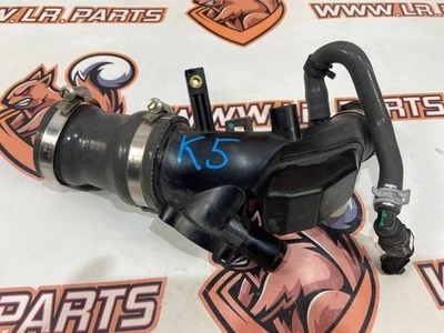 Land Rover Der Range Rover Evoque New L551 (2019-) verwendete OEM LR144077 - Image 1 of 3